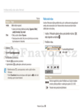 Samsung WB252F