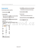 Samsung WB280F