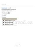 Samsung WB280F