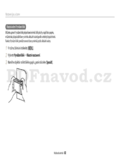 Samsung WB280F