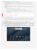 Lenovo TAB 2 A10-30