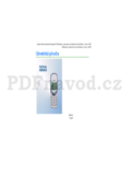 Nokia 3330