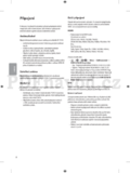 LG 32LK6100PLB