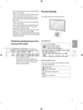 LG 32LK6100PLB