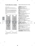LG 32LK6100PLB