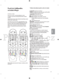 LG 32LK6100PLB