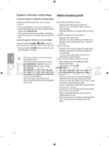 LG 32LK6100PLB