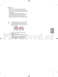 LG 32LK6100PLB