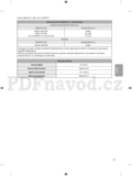 LG 32LK6100PLB