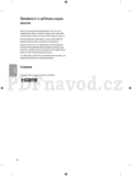 LG 32LK6100PLB