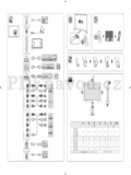 LG 32LK6100PLB