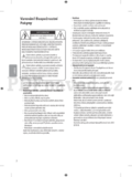 LG 32LK6100PLB