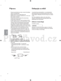 LG 32LK6100PLB