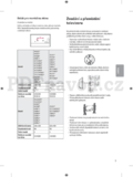 LG 32LK6100PLB