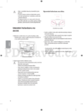 LG 32LK6100PLB