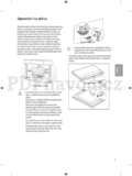 LG 32LK6100PLB