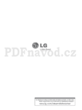LG D1453W(L,M,T,B,C,D,A)F(B,U)
