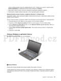 Lenovo ThinkPad T420i