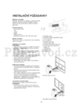 Whirlpool AMD 091
