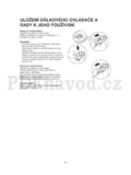 Whirlpool AMD 091