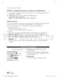 Samsung HT-D6750W
