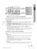 Samsung HT-D6750W