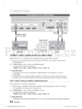 Samsung HT-D6750W