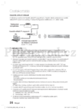 Samsung HT-D6750W