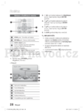 Samsung HT-D6750W