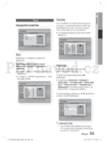 Samsung HT-D6750W