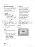 Samsung HT-D6750W