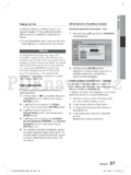 Samsung HT-D6750W