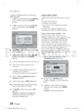 Samsung HT-D6750W