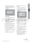Samsung HT-D6750W