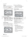 Samsung HT-D6750W