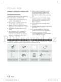 Samsung HT-D6750W