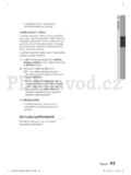 Samsung HT-D6750W