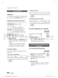 Samsung HT-D6750W