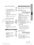 Samsung HT-D6750W