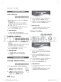 Samsung HT-D6750W