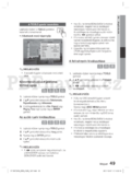 Samsung HT-D6750W