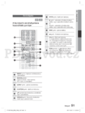 Samsung HT-D6750W