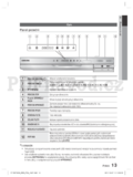 Samsung HT-D6750W