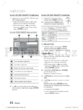 Samsung HT-D6750W