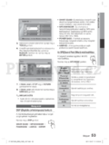 Samsung HT-D6750W