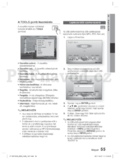 Samsung HT-D6750W