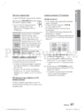 Samsung HT-D6750W