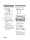 Samsung HT-D6750W