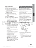 Samsung HT-D6750W