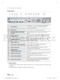 Samsung HT-D6750W